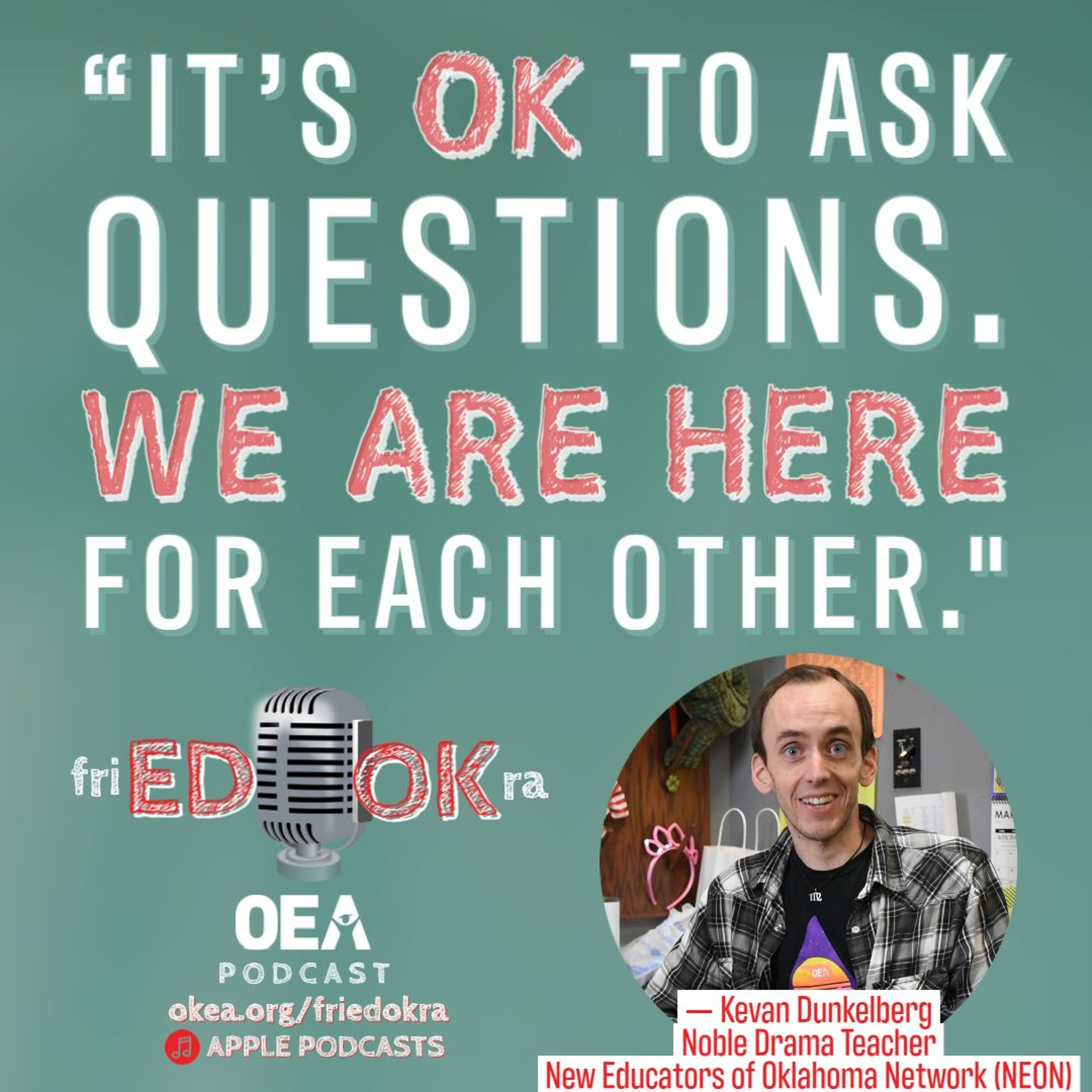 OEA