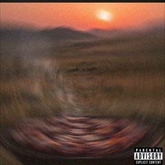 Aaron x Travis - NOT THE SAME!
