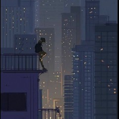 Mild high club -Homage [slowed] /Joy