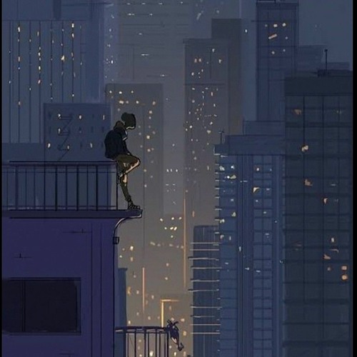 Mild high club -Homage [slowed] /Joy