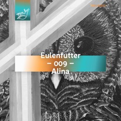 HW - Eulenfutter 009 - Alina