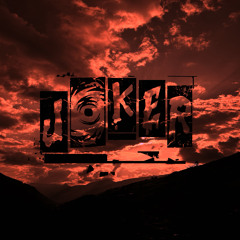 Joker - Aftersession Vol. 1 [Neurofunk]