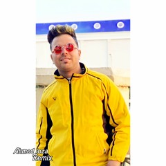 مهرجان شوف شوف . الي مكسر التيك توك . عشري  . توزيع المانجر احمد لوزه 2021