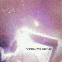clockwork 1
