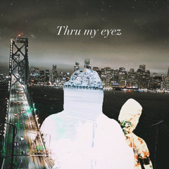 like dat (ft. tydenn)