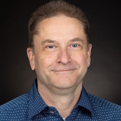 The Latest in OpenJDK and JCP Expert Group: Insights with Simon Ritter