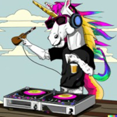 Reprobate's Mountain Mashup