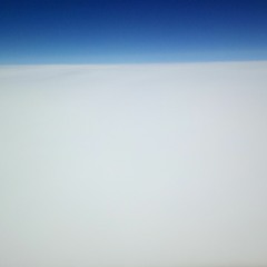 Sotto Voce (2011) for violin solo