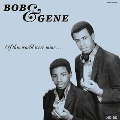 Daptone Records Discography - part 2