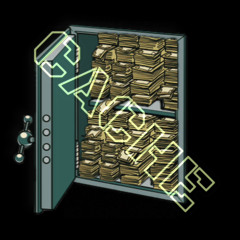 Cache
