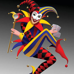 I Aint Stupid I'M Dupid