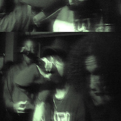 wake n jerk + Haade$! & Kiltheactivst