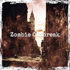 Zombie Outbreak