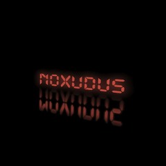 Noxudus Remixes