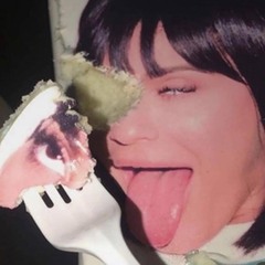 Untitled playlist