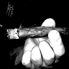 Capp Rapp