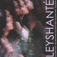 Leyshante - Под шепот твой