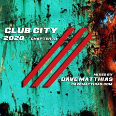 Club City 2020 | Chapter 18