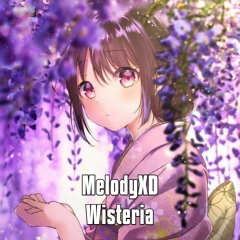 Wisteria
