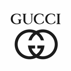 Gucci Gucci (prod. Fabri)