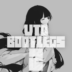 稲葉曇 - レーダー (Volumetrique Bootleg)