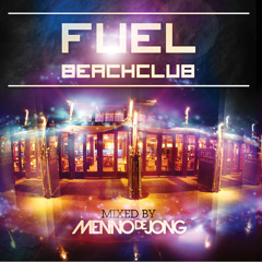 The Sky At Night (Menno de Jong Remix)