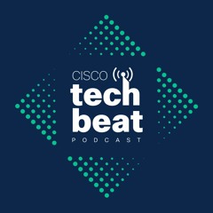 S2 EP8 Talking Inclusivity and Product Design with Maulie Dass