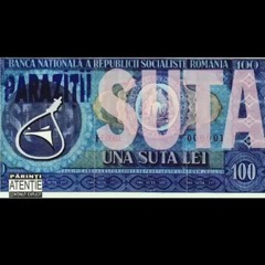 Parazitii-Suta