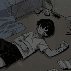 Art is Dead-Bo Burnham Edit audio