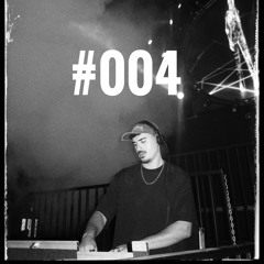 TURG-  #004 mix