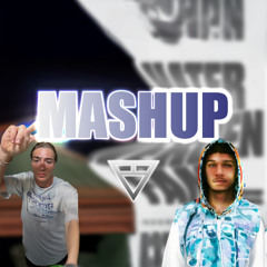 Miss You x Lucio101 - $$ [MASHUP] Prod. Philemon