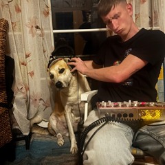 solo gekloppe, stumpfender Walzer | ESX-1