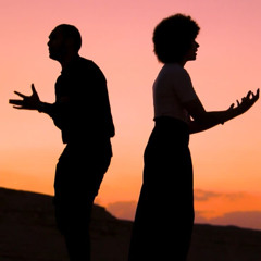 Young and beautiful ( Lana Del Rey ) X بحارب فيها (بيج سام )  Nasser X Salma Matar