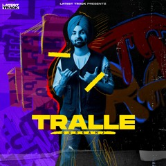Tralle By Gursanj | Coin Digital | New Punjabi Songs 2022