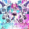 e-amusement pass SuddeИDeath xi vs. Morimori Atsushi - SuddeNDeath (From: SOUND VOLTEX