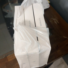 calee! - granny crib (@juggd)