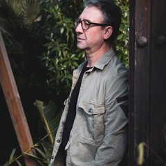 DAVID MORENO -19 - FEB - 2020 IBIZADANCE RADIO SHOW SESSION