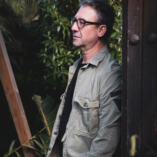 DAVID MORENO -19 - FEB - 2020 IBIZADANCE RADIO SHOW SESSION