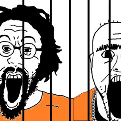 the mad capsule markets - tribe