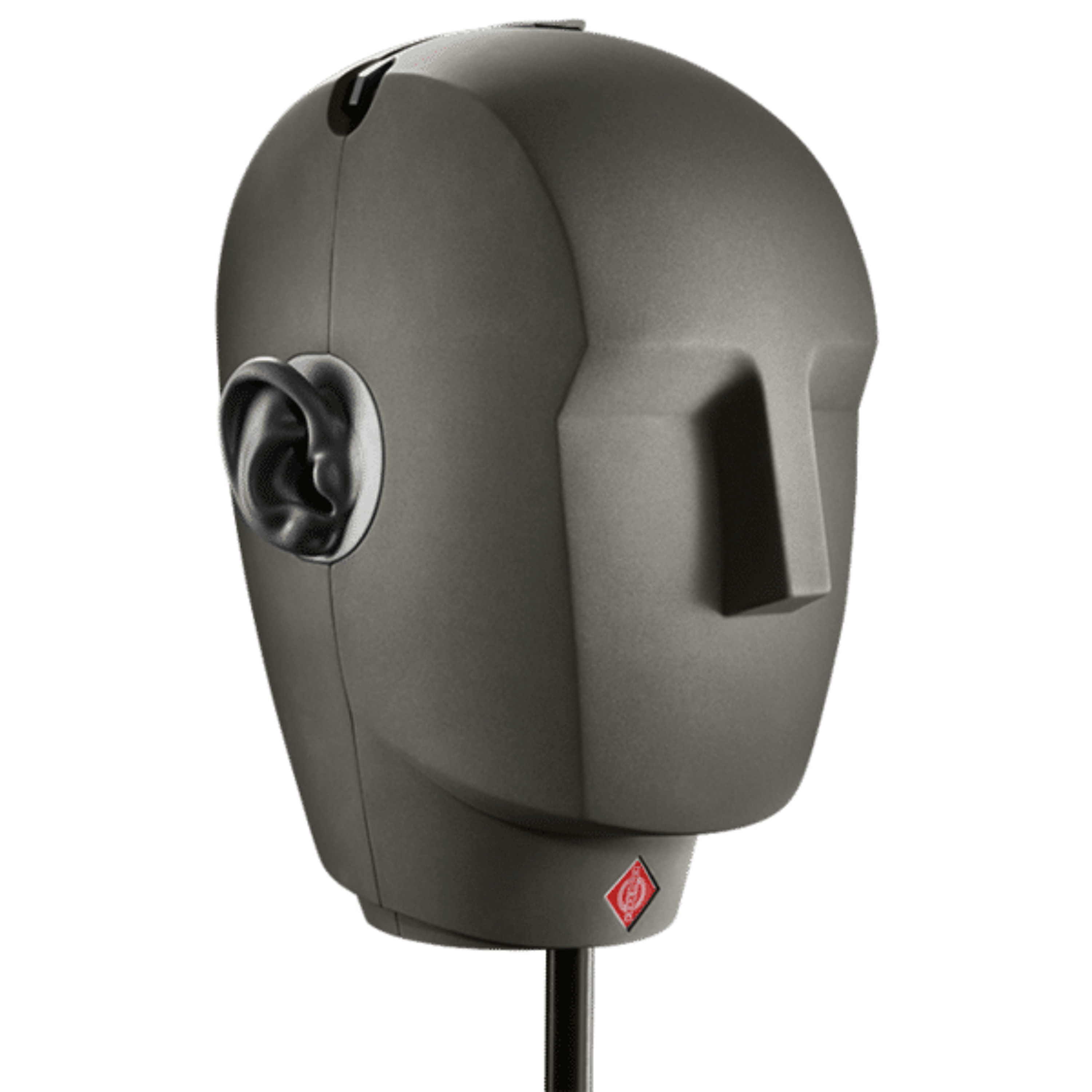 Best Of : le son binaural pour tous ?