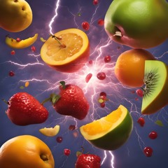 Фруктикитема