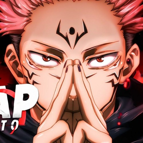 Stream Santuário Malevolente Sukuna(Jujutsu Kaisen)Kaito by