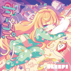 迯避論 - Escapism Theory - Camellia and Nanahira