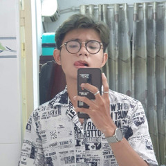 VỀ BÊN ANH TUNE