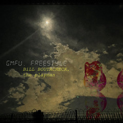 GMFU. freestyle [prod.NxxxxxS]