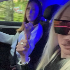 Mixar🖕🏼🏳️‍🌈