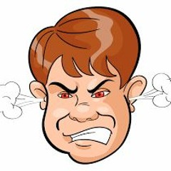 Not Amused (prod. Weep2hunnit) #AFC