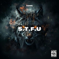 KSMS - STFU