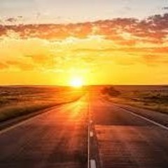 The Triumphant (Final)