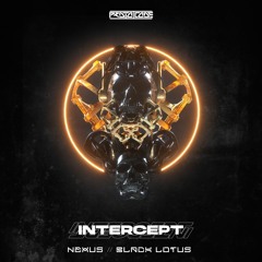 Intercept - Black Lotus
